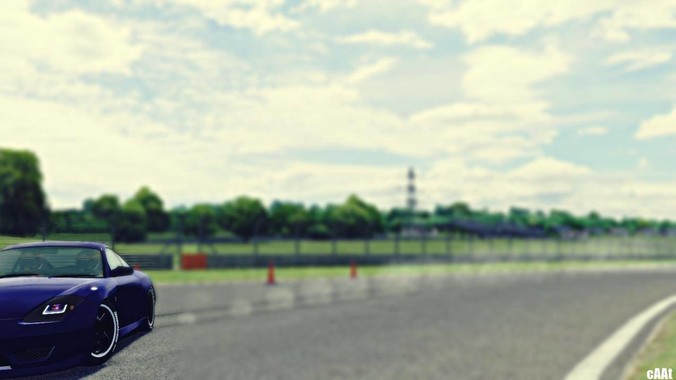 NAS噪音太大，大家都吧NAS放置到哪了？