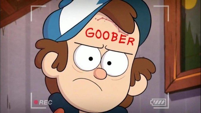 黄晓明上戏考博落榜，本人回应「明年再战」，怎样看明星对高学历的追求？上戏博士有多难考？