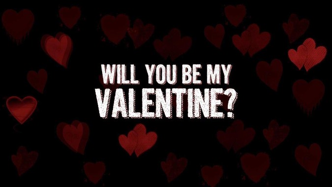 你为什么放弃了wsl？