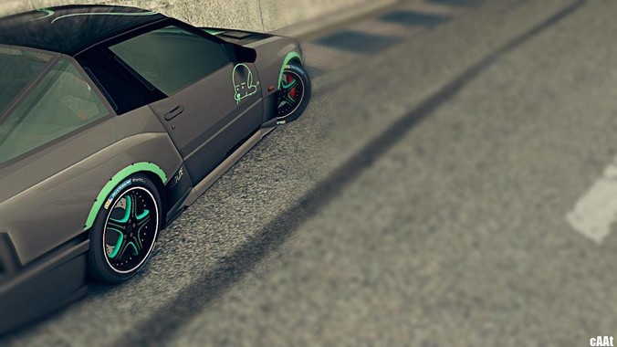 你的低成本爱好是什么？