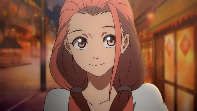 macbookair m4 值得入手吗?